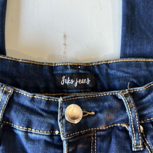 Suko jeans - Picture 3 of 5